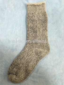 2016 Yeni Sezon Yeni Stil Yün Moda Çorapları Kadınlar Terry Socks