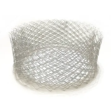 Best Deal: Plastering Brick Strip Mesh - Reinforcing Coil Steel Mesh 3in x 144in