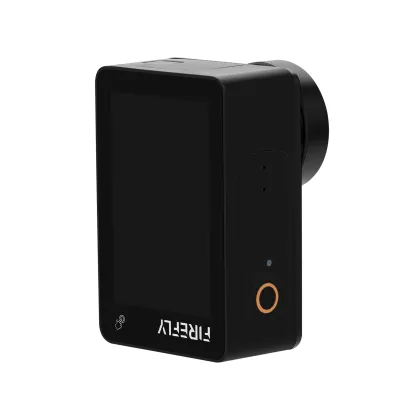 SJCAM SJ6 Legend: 4K60FPS WIFI Waterproof Camera with Cheap Flash Memory and 1080P120FPS Support" 

However, if you're looking for a more concise and SEO-friendly title, consider:

"SJCAM SJ6 Legend: 4K Waterproof Camera with 1080P120FPS & Cheap Flash Mem