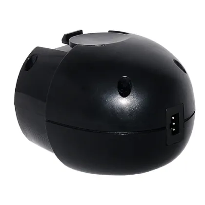 4.8V 1300mAh Huayue Power Tool Battery for Metabo Tools