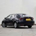 2026 Toyota Corolla Intelligent Hybrid