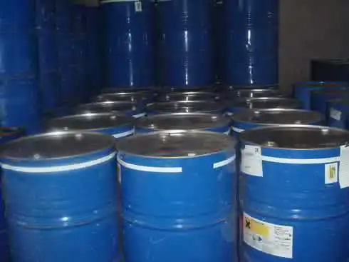 Butyl acrylate