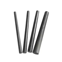 High Purity Graphite Rod Stable Performance for Stirring