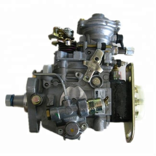 DCEC 6BT Diesel Engine Fuel injection pump 3960900