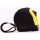 Retractable tape measure 5m inch Steel Measure tape steel material