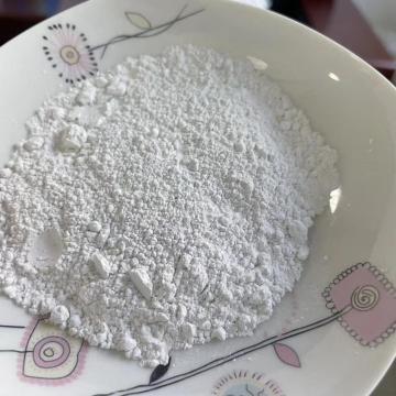 high purity magnesium oxide MgO