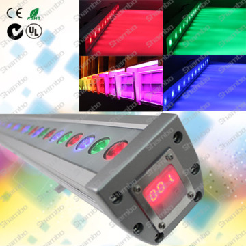 LED Wall Washer China Manufacturer
