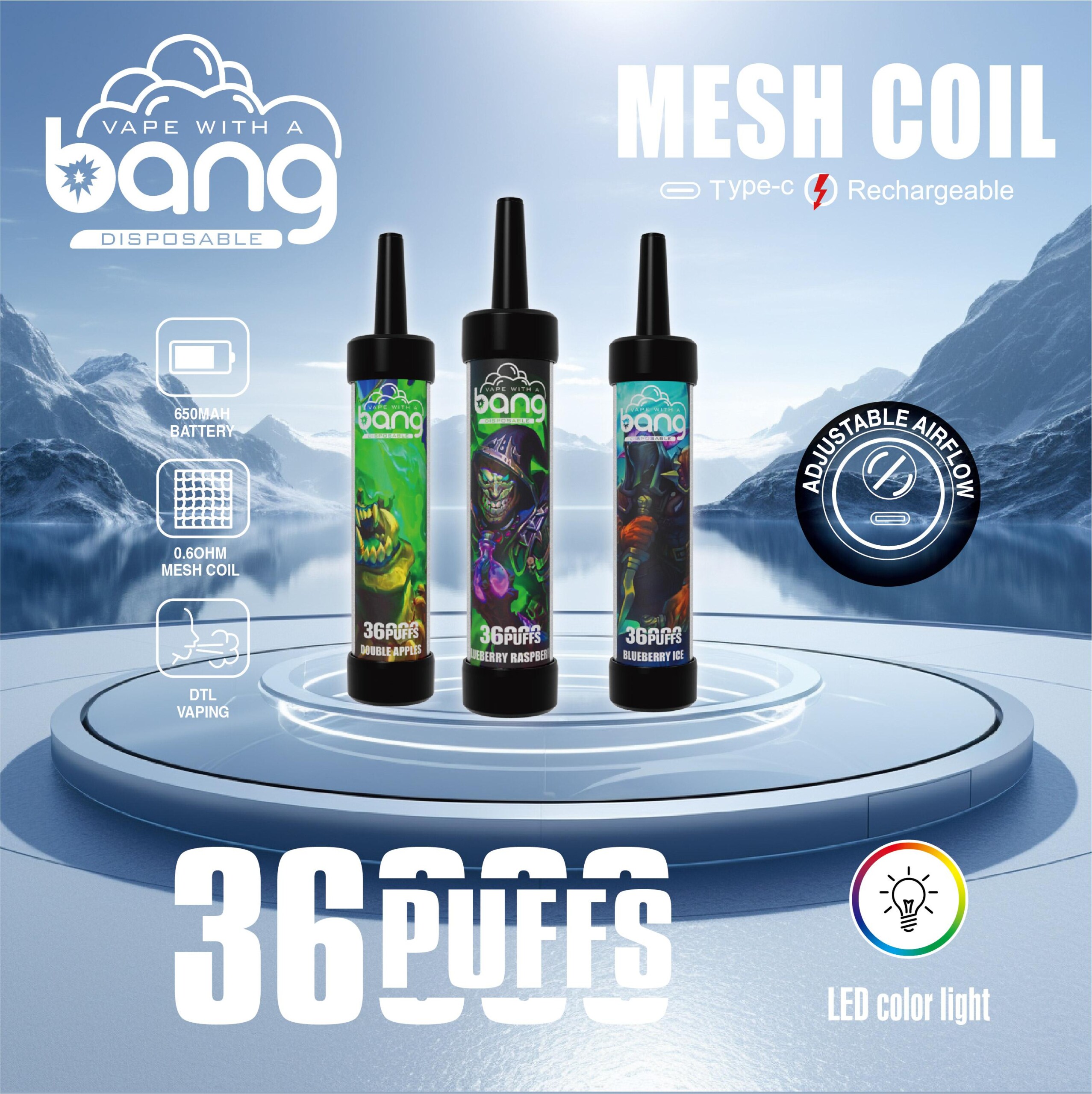 Bang_36000-4-scaled
