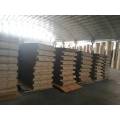 corrugated cardboard boxes,corrugate box,carton box