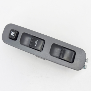 Suzuki Jimny JB43 2007-2018 High-Quality Left Front Power Window Switch