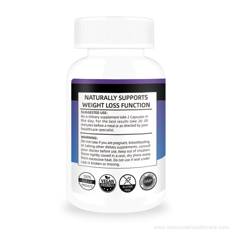 keto weight loss supplements Boost keto BHB capsules