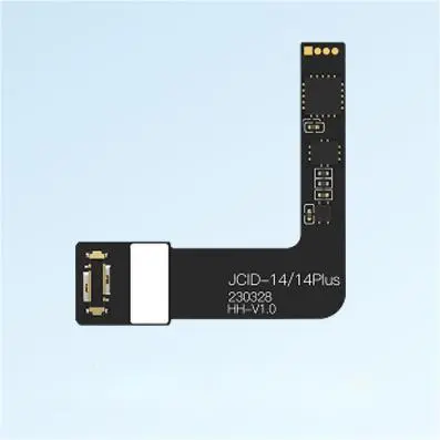 Wholesale JC Battery Flex Cables for iPhone 12 Pro Max Repair