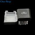 /msite/products/detail/productid/62621800/id/1354756.html