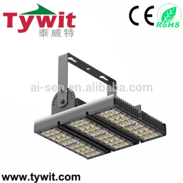 2014 Hotsales LED!!! New design meanwell driver 90W LED tunnel light for africa agents!
