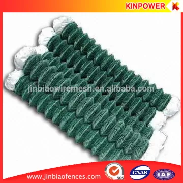 powder coated sheep wire mesh fence for backyard