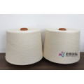 /msite/products/detail/productid/57004035/id/666341.html