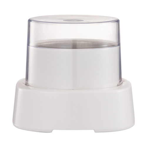 Hot sale househeld Appliance 1.5L Blender