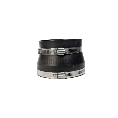 Kalte Lufteinlass 12-21 Toyota Tundra 5.7L V8