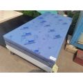 /msite/products/detail/productid/65063378/id/664581.html