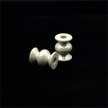 Alumina Ceramic Guide 00-44566 For Textile Machinery