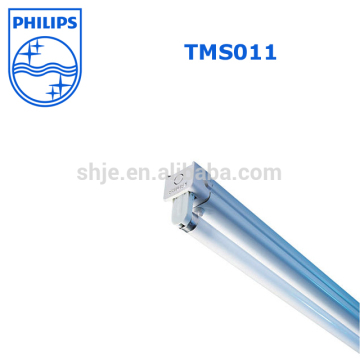 Philips Batten Light TMS011 1*18W 220V 50Hz