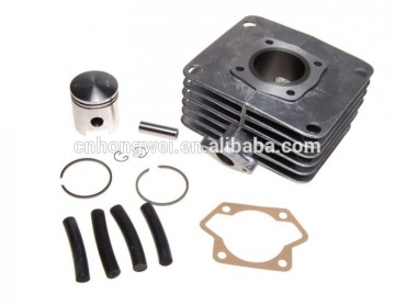 Simson s51 cylinder