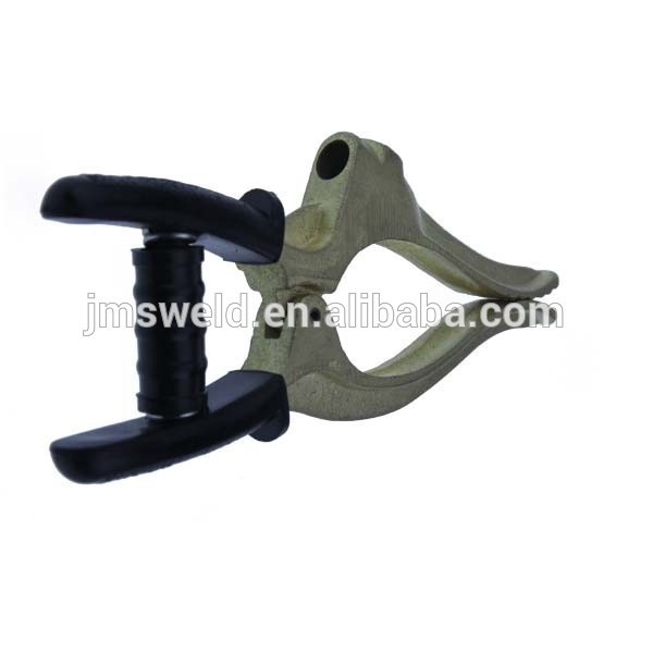 Japanese Type Welding Welding Clamp