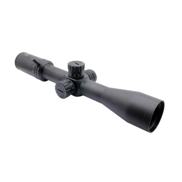 DontOp Optics 4-16x44SF Foco lateral escopo de visão telescópica
