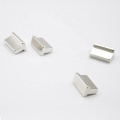 Custom shape neodymium magnet n52 strong magnet