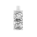 Elf Bar Lost Mary Psyper 2500puffs Disponível VAPE POD KIT