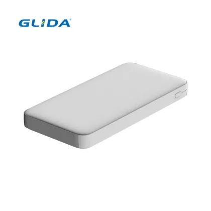 re charge 12 volts battery