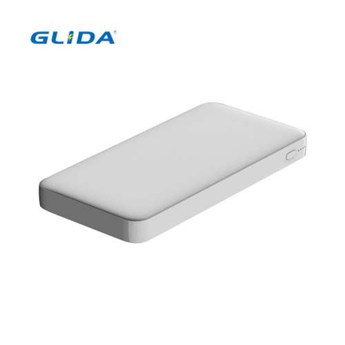 lituim ion 12v 528728 batery 300 mah