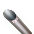 Diameter 26mm * 2.1mm THK * 12500mm Titanium-tube/pipa