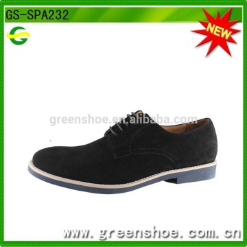 wholesale men dress shoes