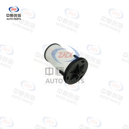 Трансмісійны фільтр для BMW M3 M4 Z4 GS7D36SG