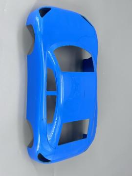 abs plastic service thermoforming vacuum forming