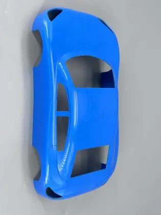 abs plastic service thermoforming vacuum forming