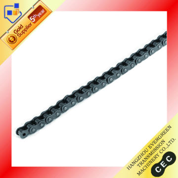 Simplex Roller Chain A series 24A