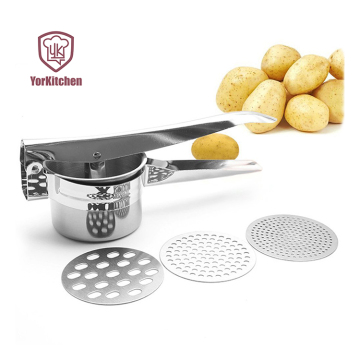 Top Selling New Potato Mashers on Amazon