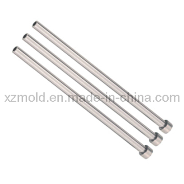 Ejector Sleeves and Sleeve Extensions (AISI 1215)