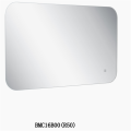 직사각형 LED 욕실 거울 MC16 (R50)