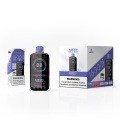 /msite/products/detail/productid/65396328/id/1504043.html