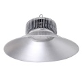 ارتداء LED LED High Bay Light