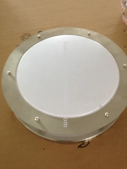 poly ceiling light ceiling big light ceiling lamp e27