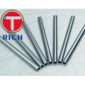 TORICH ASTM A1016 이음매없는 오스테 나이트 계 스테인리스 강관