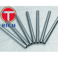 TORICH+ASTM+A1016+Seamless+Austenitic+Stainless+Steel+Tubes