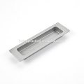 /msite/products/detail/productid/29970486/id/511836.html