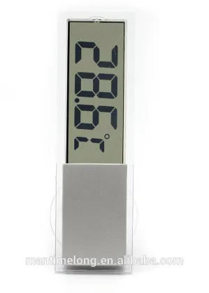 thermometer digital thermometer room thermometer