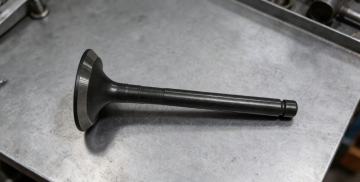 Multi-Vehicle Engine Repair & Rebuild Set