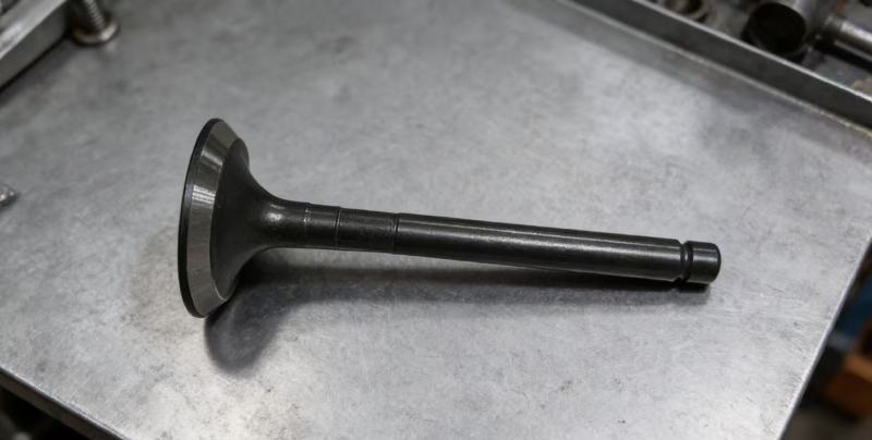 Multi-Vehicle Engine Repair & Rebuild Set